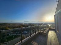 Desitas home - B&B Plovdiv