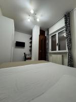 Camera Tripla con Bagno Privato