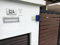 Family House near KLIA - 4BR 12 Beds - Kids Pool - 3 Parking - B&B Sepang