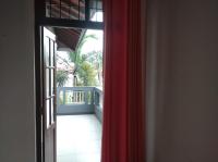 Negombo New Villa - B&B Negombo