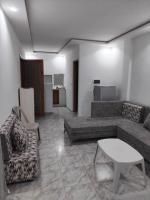 Appartement s 1 centre ville zarzis - B&B Zarzis