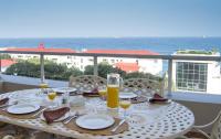 B&B Durban - 302 Oyster Schelles - by Stay in Umhlanga - Bed and Breakfast Durban