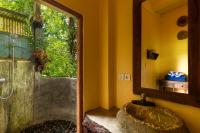 Villa Deluxe