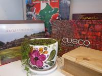 Your 2nd home in residential area - Bed and Breakfast Cuzco