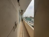 150 Pham Van Bach - B&B Ho Chi Minh City