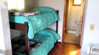 Bungalow mit 1 Schlafzimmer