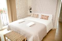 Homey Seville Amazing New Arfe I Apartment Near Cathedral 8 people - Chambres d'hôtes Séville