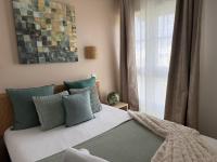 Immodēly & la Magie de Disney - Bed and Breakfast Serris