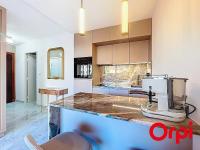 Appartement Rénové avec Terrasse et Parking à Menton - FR-1-647-55 - Chambres d'hôtes Menton