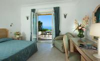 B&B Anacapri - Da Gelsomina - Bed and Breakfast Anacapri