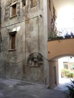 Casa Normanna - B&B Salerno