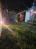 BB4 Home Stay - Bed and Breakfast Uluwatu