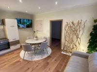 Cozy apartment in Irrel - Bed and Breakfast Irrel