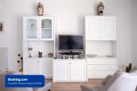 Villa due Scale - B&B Palermo