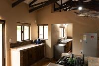 Wonderviews Hedgehog - B&B Marloth Park