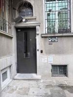 New top center cozy 3 bedroom apartment - Chambres d’hôtes Sofia