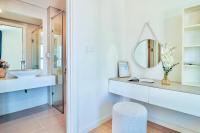 Appartamento con 3 Camere da Letto