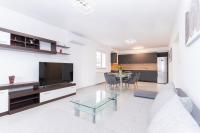 Apartman Danijela - Chambres d’hôtes Vodice