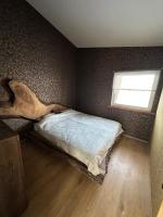 DEIVID house for rent - Ferienwohnung Skulte