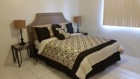 Beautiful 2 bedroom 1 bath - B&B Tamuning