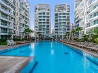 Redsearent suite with pool view - Chambres d’hôtes Eilat