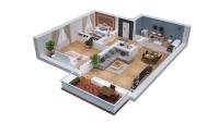 Eifeltraum - B&B Daun