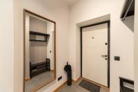 Cozy Terrace & Free Parking in the Heart of Riga - Chambres d'hôtes Riga