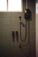 Dvilla - Ferienwohnung Ban Bang Saen