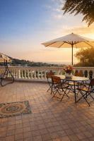 Villa Antonietta Ischia - B&B Ischia