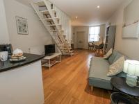 Harbourside - B&B Weymouth