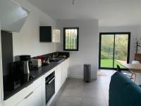 Les 3 Pins - Chambres d’hôtes Fontvieille