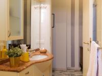 Appartamento Bixio - B&B Florence