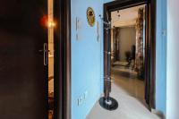 Silva Villa - B&B Bečići