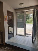 A casa D'Andrea - B&B Penna