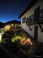 LeonardosHome RockStairs - Ferienwohnung Trarego