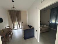 La casa dei Coloni - B&B Nola