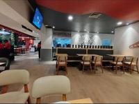 Trizen Colombo Luxury 3 Bedroom Apartment - Ferienwohnung Colombo