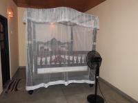 Double Room with Lake View