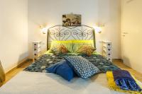 All'Ombra Del Cupolone Guest House - B&B Roma