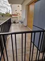 Family Apartament - B&B Calafell