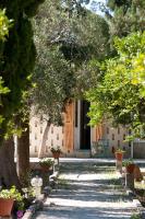 Agriturismo Villa Coluccia - B&B