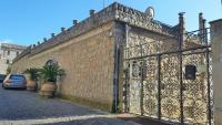 Affittacamere Cecco Rooms - B&B