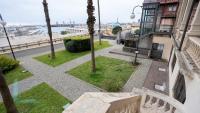 Luxury Miramare - Genovainrelax - Ferienwohnung Genua