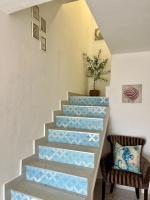 Milena - B&B Petrovac na Moru