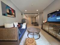 Marrakesh Residence 257 - Chambres d’hôtes Hua Hin