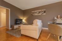 Le Tailly - 4 people - Station - City center - Bed and Breakfast Le Mans