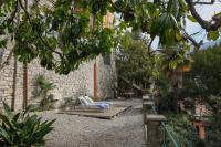 Villa Eugenia - Suite Iris - B&B Carate Urio