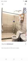 Mtwapa pride apartments mombasa - Bed and Breakfast Mombassa