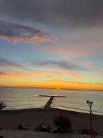 HAVELI Vinaros - B&B Vinaròs