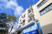 WintowinRentals Home Sweet Beach 2 Bedrooms with Terrace near Rincón Beach - Chambres d'hôtes Rincón de la Victoria